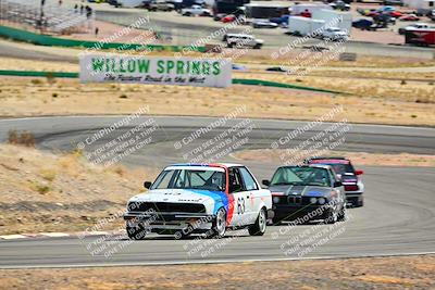 media/Mar-15-2025-Nasa (Sat) [[b78189b945]]/Race Group B/Race/